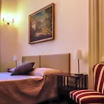 Elena S House Rooms