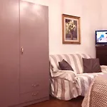 Elena S House Rooms