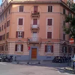 Elena S House Rooms