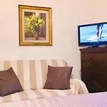 Elena S House Rooms