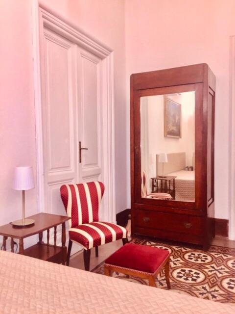 Bed & Breakfast Elena S House *