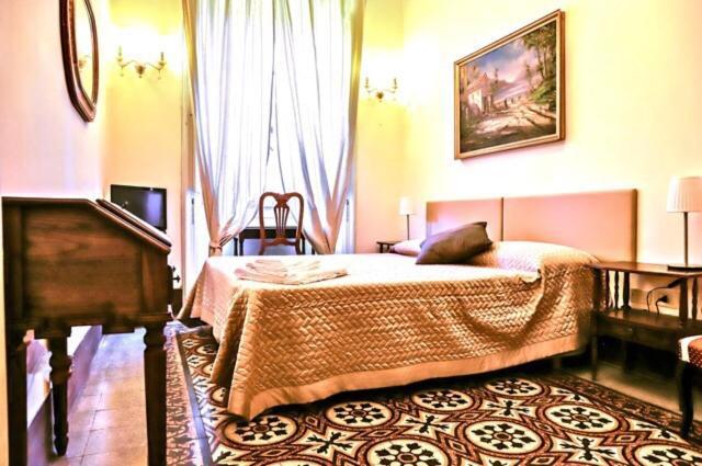 Elena S House
