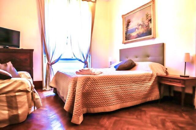 Elena S House * Roma