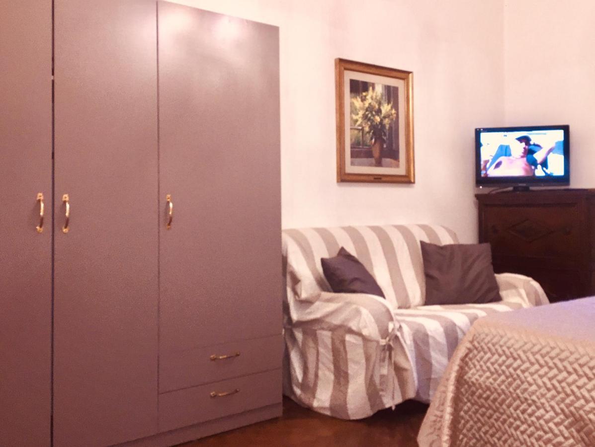 Elena S House Bed & Breakfast