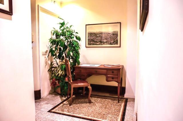 Bed & Breakfast Elena S House