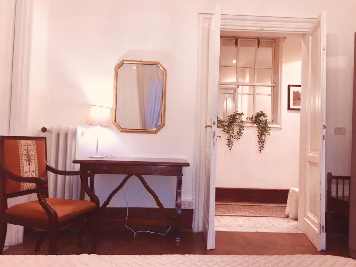 Elena S House * Roma